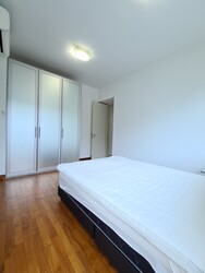 Novena Suites (D11), Apartment #283307281